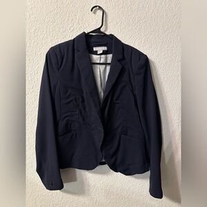H&M Blazer